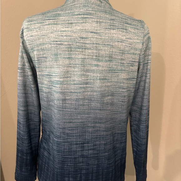 Lightweight jacket - Picture 2 of 3